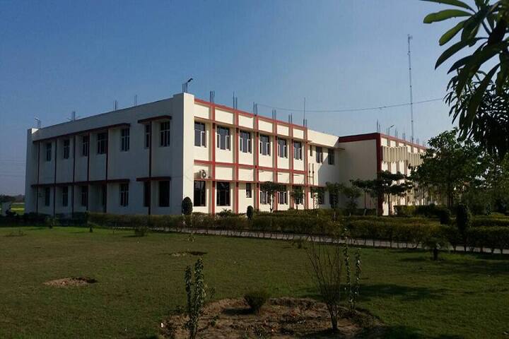 campus-view